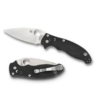 Spyderco Lionspy G157GTip Knife   15180586   Shopping   Top