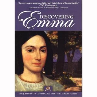 Discovering Emma