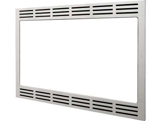 Panasonic Microwave Stainless Steel Front NN TK932SS Stainless Steel