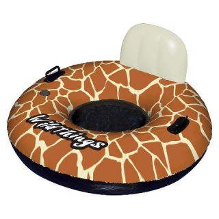 Swimline Wildthings™ 40 in Inflatable Pool Float