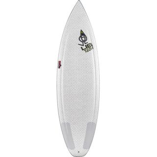 Lib Technologies Vert Series Surfboard