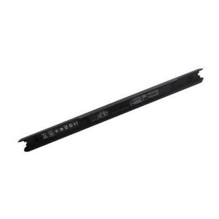 Superb Choice batt_ASK560L7_A94 4 cell Laptop Battery for ASUS R550