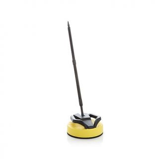 HGTV HOME EarthWise Patio Floor Cleaner   7975667
