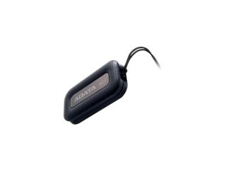 Adata S101 4 GB USB 2.0 Flash Drive   Black