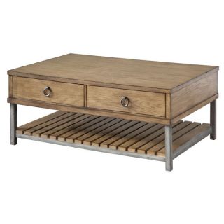 Beaumont Coffee Table   16562980 Great