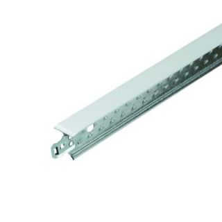 Armstrong 12 ft. Main Beams (20 Pack) 7300XRWH