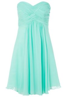 Laona Cocktail dress / Party dress   forever mint