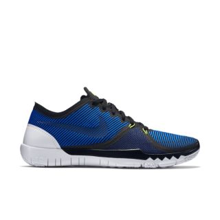 Nike Free Trainer 3.0 V4 Mens Training Shoe