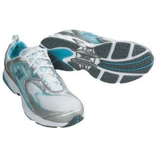 New Balance 743 Walking Shoes (For Women) 96492 38