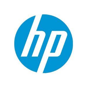 HP 3PAR 7200 Peer Persistence   Base License   1 system   electronic