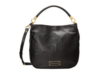 Marc By Marc Jacobs Too Hot To Handle Hobo