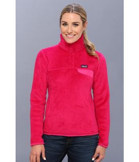 Patagonia Re Tool Snap T® Pullover