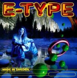 Type   Made In Sweden  ™ Shopping R & B