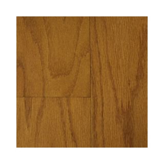 Anderson Floors Monroe 5 Engineered Oak Flooring in Homespun AE107