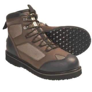 Wetfly Hydride Wading Boots (For Men and Women) 5213X 30