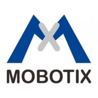 MOBOTIX MX D15DI SEC Network Camera
