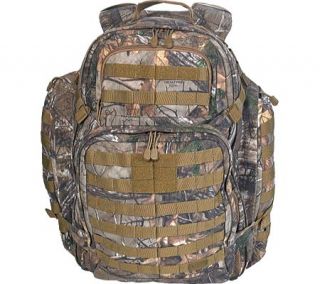 5.11 Tactical RUSH 72 Realtree Backpack