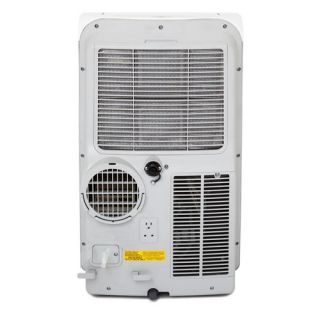 14000 BTU Portable Air Conditioner by Whynter