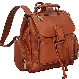 ClaireChase Uptown Bak Pack Small