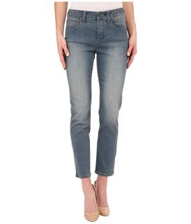 Miraclebody Jeans Sandra D. Skinny Ankle Jeans in Melbourne Melbourne