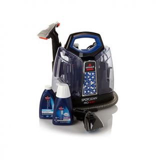 SpotClean ProHeat Portable Cleaner   7562141