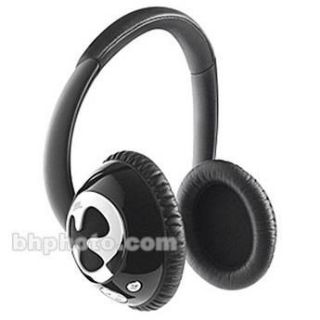 JBL Reference 610   Bluetooth Headphones REFERENCE 610   BLK
