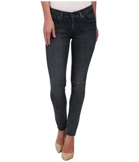 Levis® Womens 711™ Skinny Time Travel
