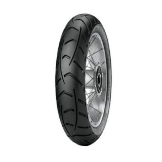 Metzeler Tourance Next Dual Sport Radial Rear Tire 170/60R17