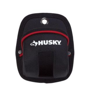 Husky Tape Measure Pouch 88590N11