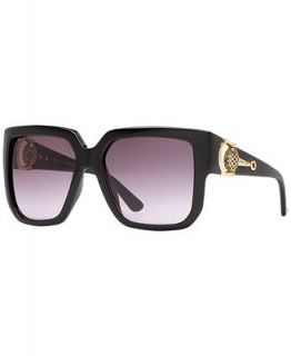 GUCCI Sunglasses, GUCCI GG 3713/S 56   Sunglasses by Sunglass Hut