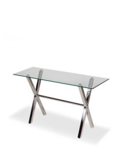 Beverly Console by Pangea Home
