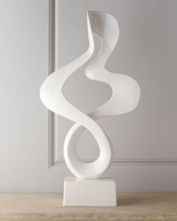 John Richard Collection Free Form Sculpture
