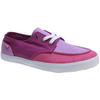 Reef Deckhand 2 Shoes   Womens