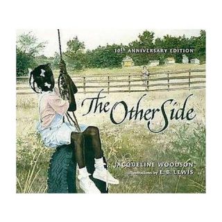 The Other Side (Hardcover)