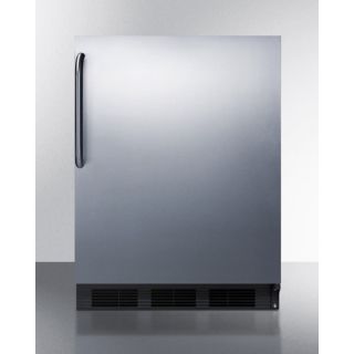 Danby 1.7 cu. ft. Compact Refrigerator
