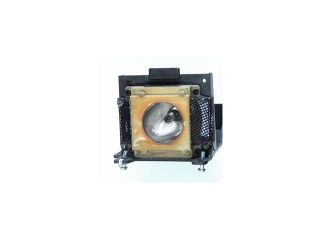 Electrified 28 320 / 28320 E Series Replacement Lamp