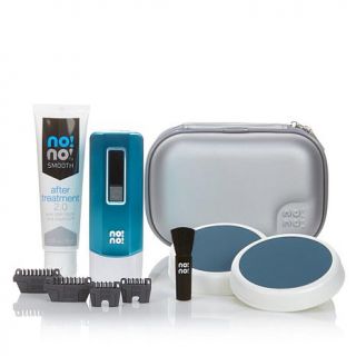 no!no! PRO Complete Hair Removal Kit   7874639