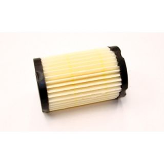 MaxPower/Plastic canister style air filter for  Craftsman 1972 and later engines replaces Tecumseh No. 35066 and  No. 63087A 334339   MaxPower #334339