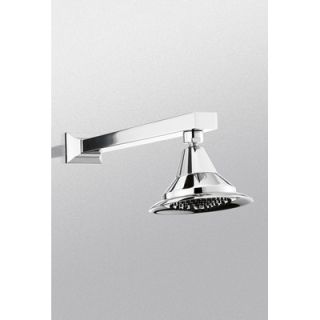 Lloyd Standard Showerhead