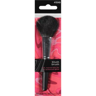 Essential Tools Blush Brush