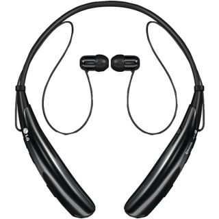 LG HBS 750 TONE PRO Wireless Stereo Headset   17241213  