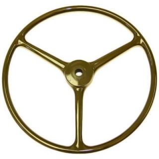 Omix Steering Wheel