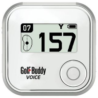 Golf Buddy Voice GPS   Shopping Golf
