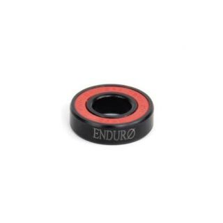 Enduro 6900 VV Zero Ceramic Cartridge ID=10 OD=22 W=6
