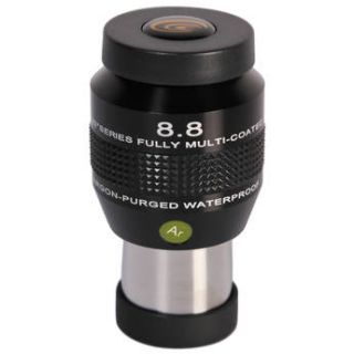 Explore Scientific 82° Series 8.8mm Eyepiece EPWP8288 01