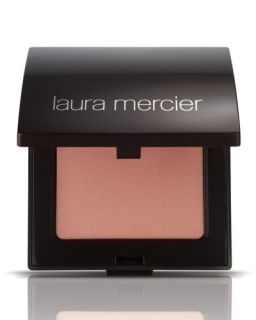 Laura Mercier Limited Edition Sheer Crème Colour, Golden Pink