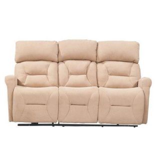 Sunset Trading Easy Living Holland Power Reclining Sofa