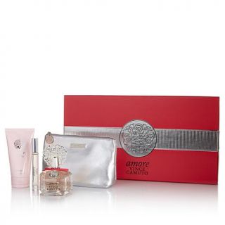 Vince Camuto Amore 4 piece Gift Set   7893780