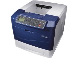 Xerox   4622/DNM   Xerox Phaser 4622/DNM Laser Printer   Monochrome   1200 x 1200 dpi Print   Plain Paper Print  