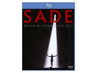 Sade: Bring Me Home   Live 2011